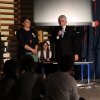 wieczornica 2019_20